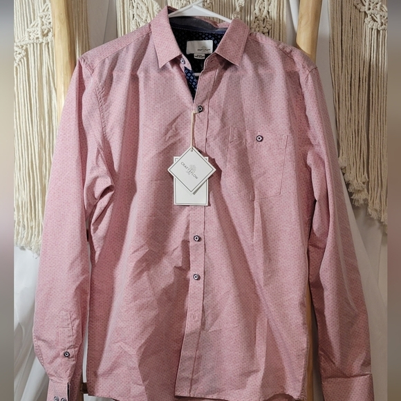 Craft+Flow - Picture 3 of 6